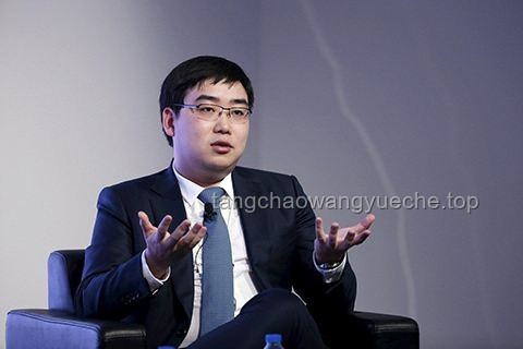 胖東來創始人退意明顯，企業未來何去何從？