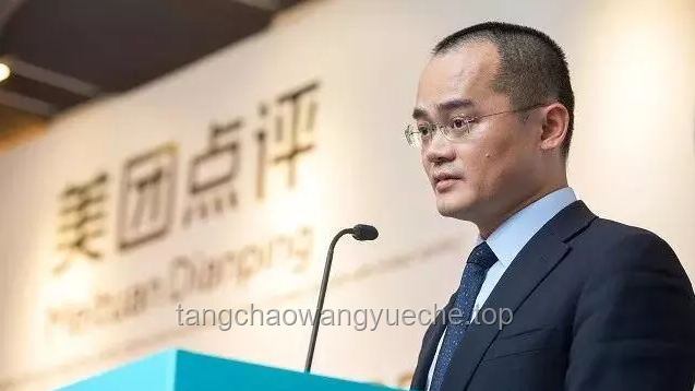 胖東來創始人退意明顯，企業未來何去何從？