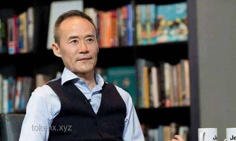 “同名同姓”風波下的慈善與公眾監督：深度剖析黃楊鈿甜耳環事件