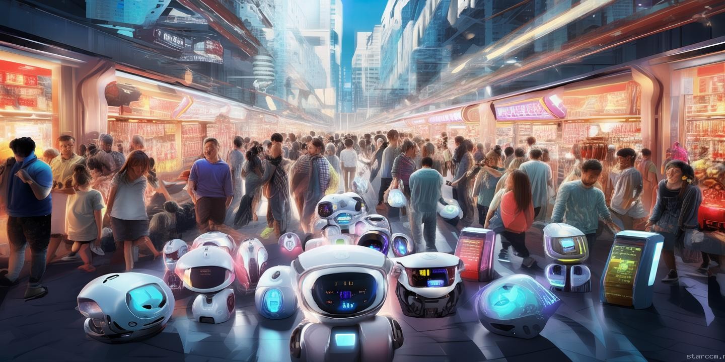 2025年618疊加國補(bǔ)，掃地機(jī)器人行業(yè)洞察與購買推薦