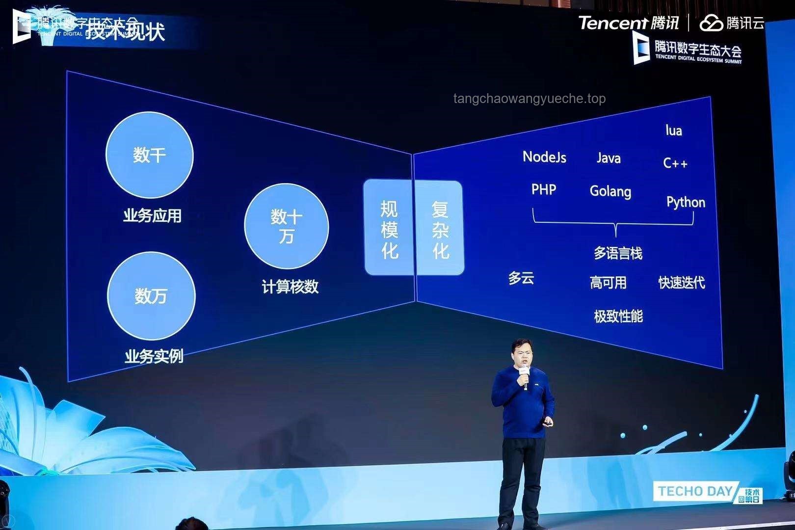 擎云星河計劃：華為商用領(lǐng)域新生態(tài)的破冰之旅