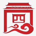 北京文化符號：“咱是一北京孩子”的深度解析