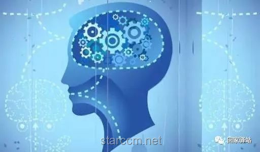 潛意識意識化的力量：解鎖內心深處的正向潛能