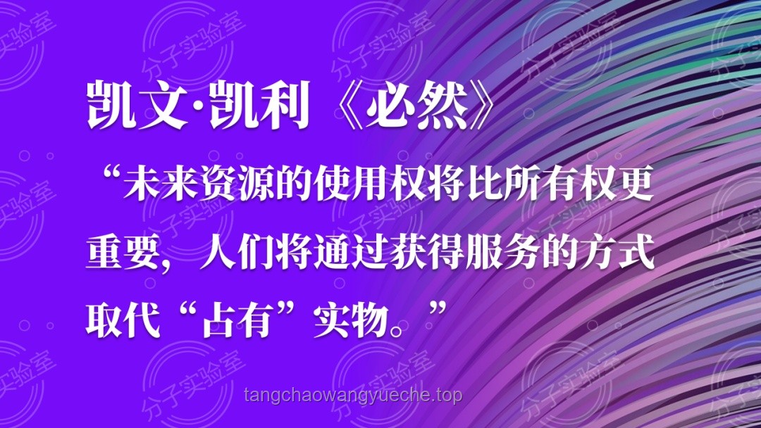 馬斯克決心領航特斯拉：領導力、堅持與未來的啟示