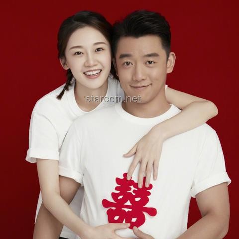 ??愛你不止521：跨越數字的情感長跑???♂???