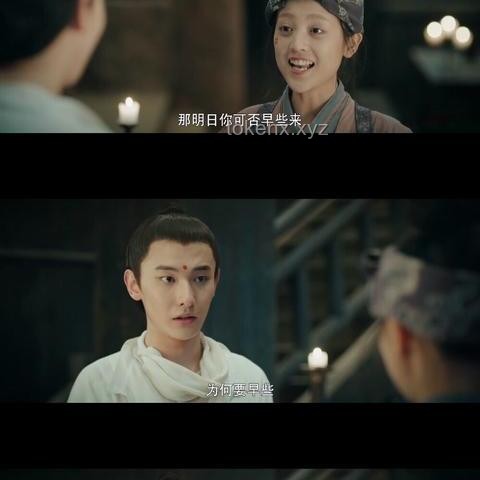 《靈魂擺渡》十年開機：經典重啟背后的策略與啟示