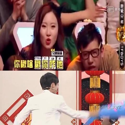 王源夜宵文化風靡，路人視角下的夜宵新趨勢