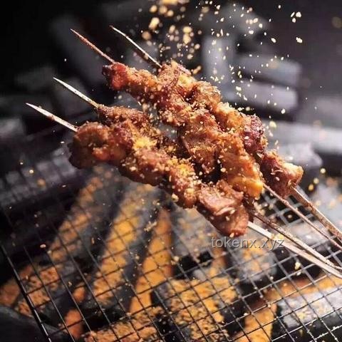 食界大戰是什么梗【梗指南】：全面了解與參與攻略