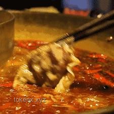 食界大戰是什么梗【梗指南】：全面了解與參與攻略