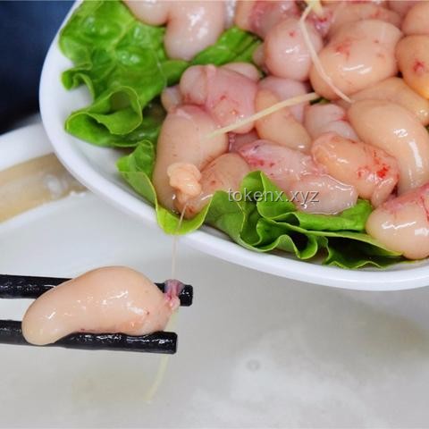 食界大戰是什么梗【梗指南】：全面了解與參與攻略