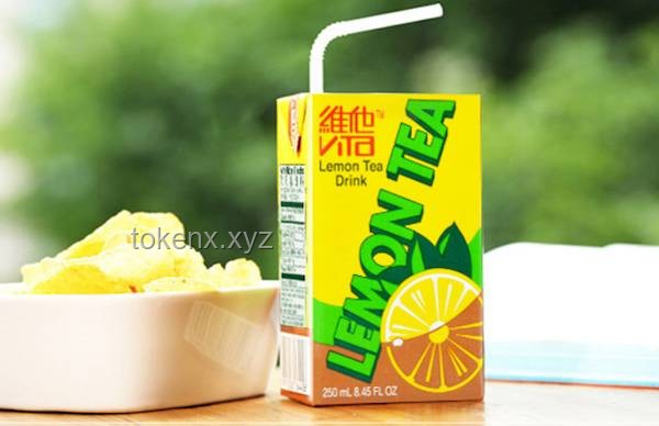 拼某飯3.9元檸檬茶VS15元同款：揭秘性價比之戰(zhàn)??
