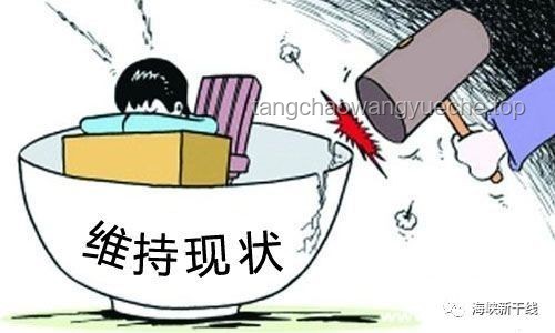 “菊部暴雨”防護新趨勢：未來上廁所如何高效壓水花？