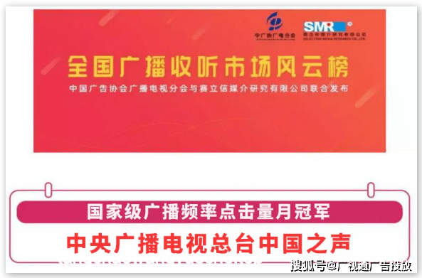 如何通過聲音塑造個人品牌：針對“你可能不認識我,但你一定聽過我的聲音”的解決方案