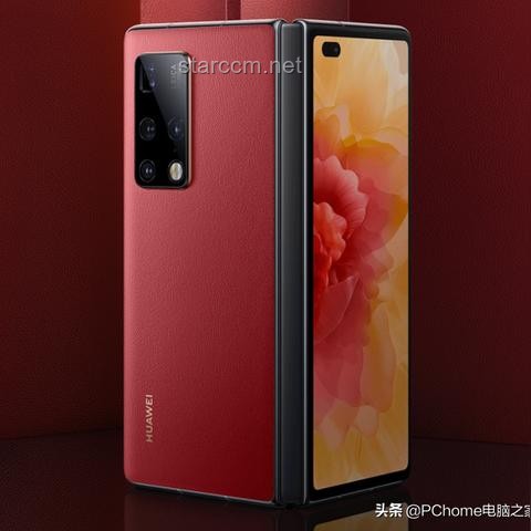 華為折疊筆記本與傳統(tǒng)筆記本及華為鴻蒙電腦對(duì)比分析