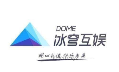 “和我永遠在一起吧”：情感科技融合下的長期關系新趨勢