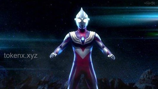 原來世上真有奧特曼？！——從流行文化到心理映射的深度剖析