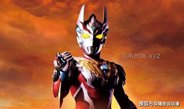原來世上真有奧特曼？！——從流行文化到心理映射的深度剖析
