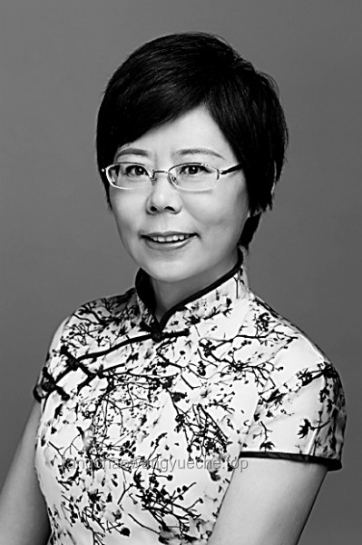 ??虛構的反思：從“演員朱媛媛去世”探討創意重生的藝術