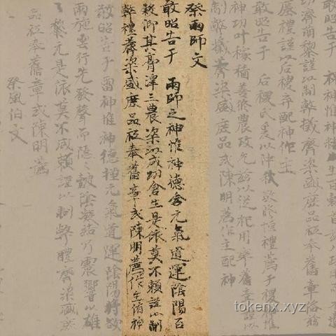 今日小滿：洞察夏季氣候與生活的未來趨勢