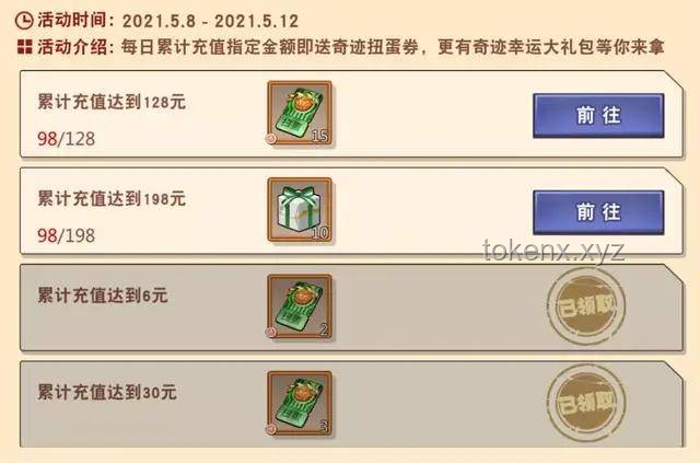 以為是來搞笑的沒想到身懷絕技：發(fā)掘身邊隱藏的技能高手實(shí)用指南