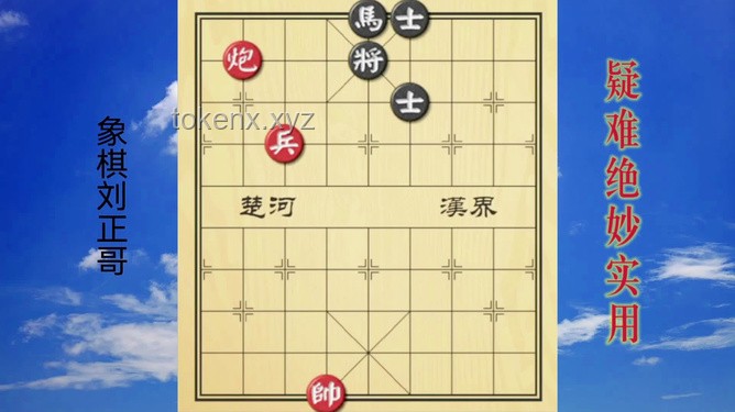 以為是來搞笑的沒想到身懷絕技：發(fā)掘身邊隱藏的技能高手實(shí)用指南