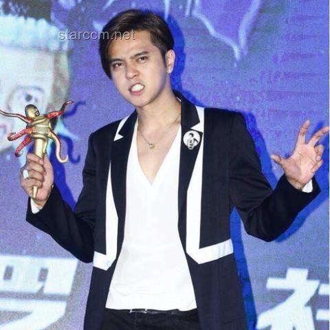 Lady Gaga新加坡演唱會實用觀演指南