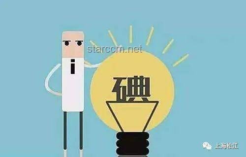 甲狀腺“怠工”背后的秘密：不良習慣與創新自救法??, 健康管理, 生活習慣重塑, 智能化監測, 創新思維實踐