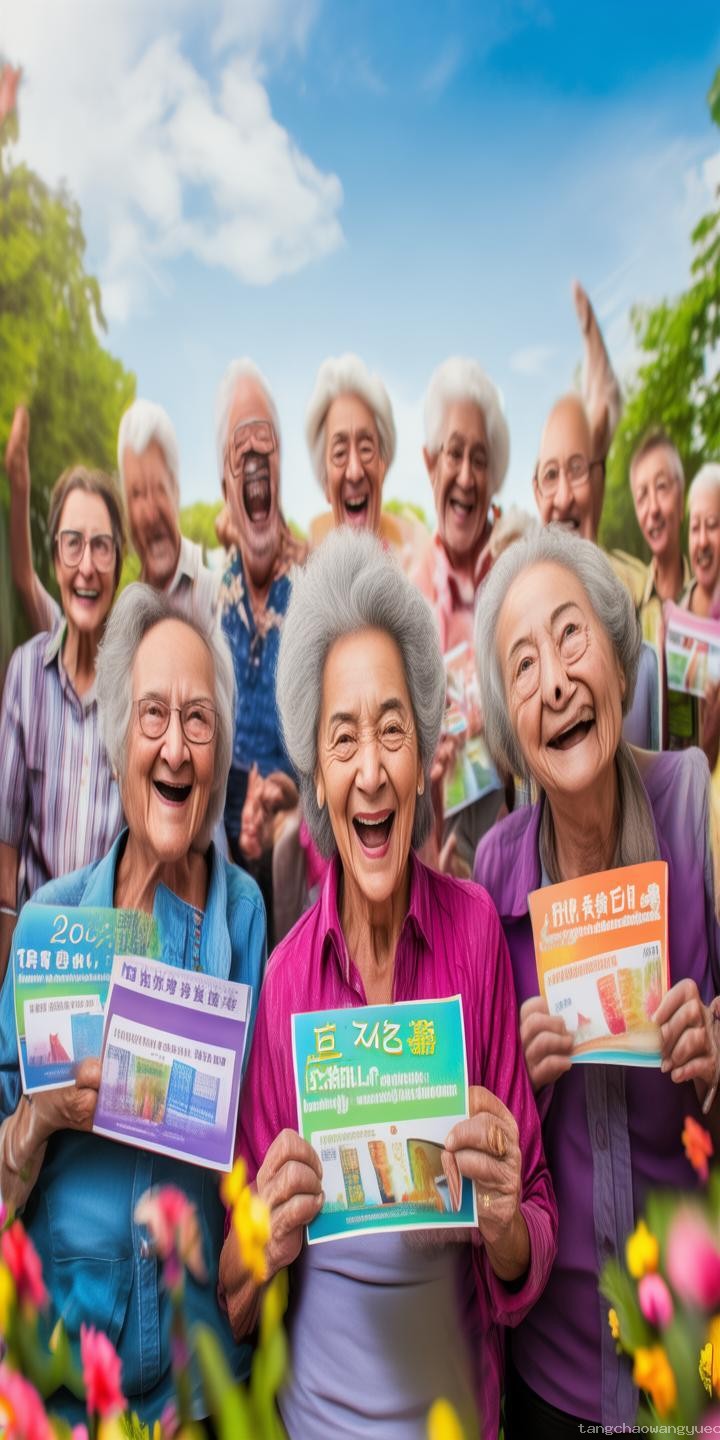 退休人員樂開花！2025年養老金“雙增長”全攻略