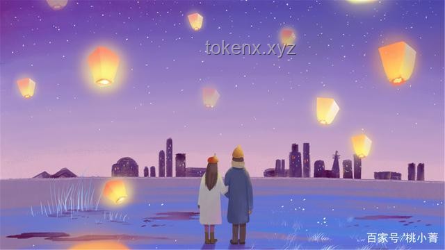 如何應對情感厭倦：從根源到解決方案