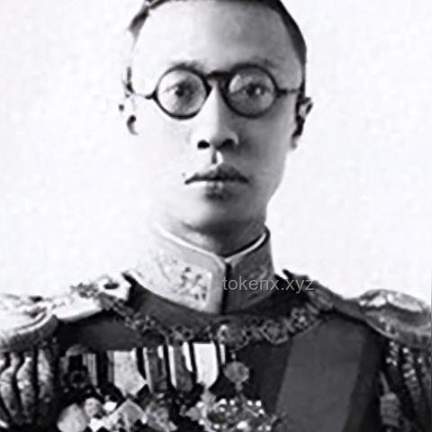 福建男子夢境尋親：獄警助力團圓失散30年家人