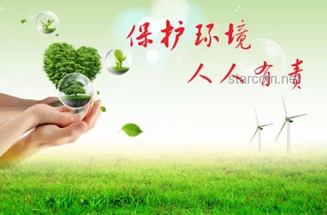 年輕人婚嫁新風：當“不缺的條件”成過往，創新思維引領未來婚姻觀 ??, 變革, 情感獨立, 數字化婚介, 價值觀重塑