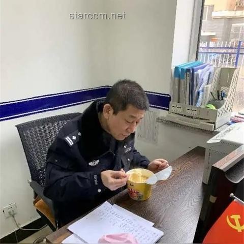 專家揭示：新冠病毒流行與人口流動性密切相關