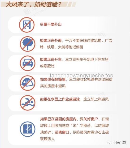 高空墜落生存奇跡：未來安全防護(hù)與應(yīng)急響應(yīng)趨勢(shì)預(yù)測(cè)