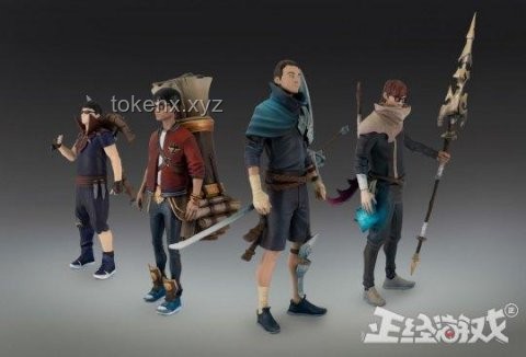 手辦涉黃案與行業監管的對比分析：12人獲刑引發的圈內震蕩