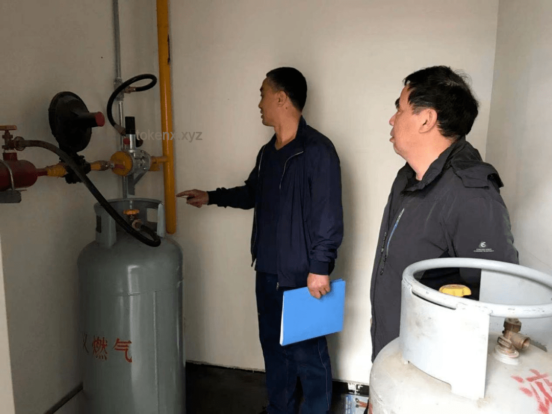 手辦涉黃案與行業監管的對比分析：12人獲刑引發的圈內震蕩