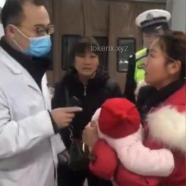 醫(yī)療行業(yè)安全警鐘：護士發(fā)錯藥致患者誤服數(shù)日的深度剖析