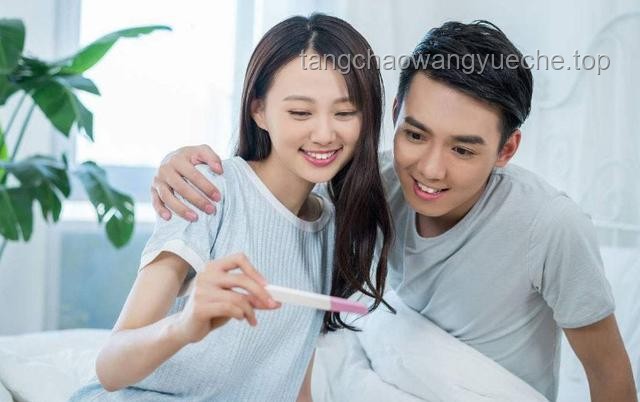 夫妻相愛7年，女方從168斤胖到350斤：健康減重與情感支持的實用指南