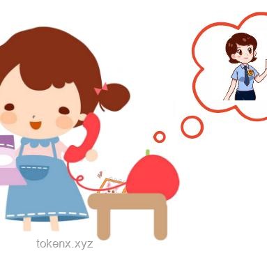 如何有效應對女孩撥打12309提出“我能換個爸爸嗎”的問題