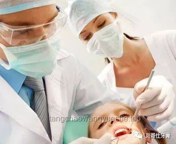 女子拔智齒后坐飛機創口高空爆血：口腔外科與航空醫學的交叉案例分析