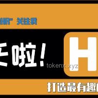 公司假扮獵頭誘導(dǎo)辭職：趨勢、挑戰(zhàn)與未來展望