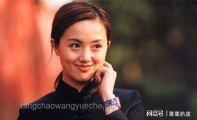 從朱媛媛新劇宣傳看創新思維的火花?