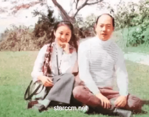 如何理解人生的容錯率大到無法想象及應對策略
