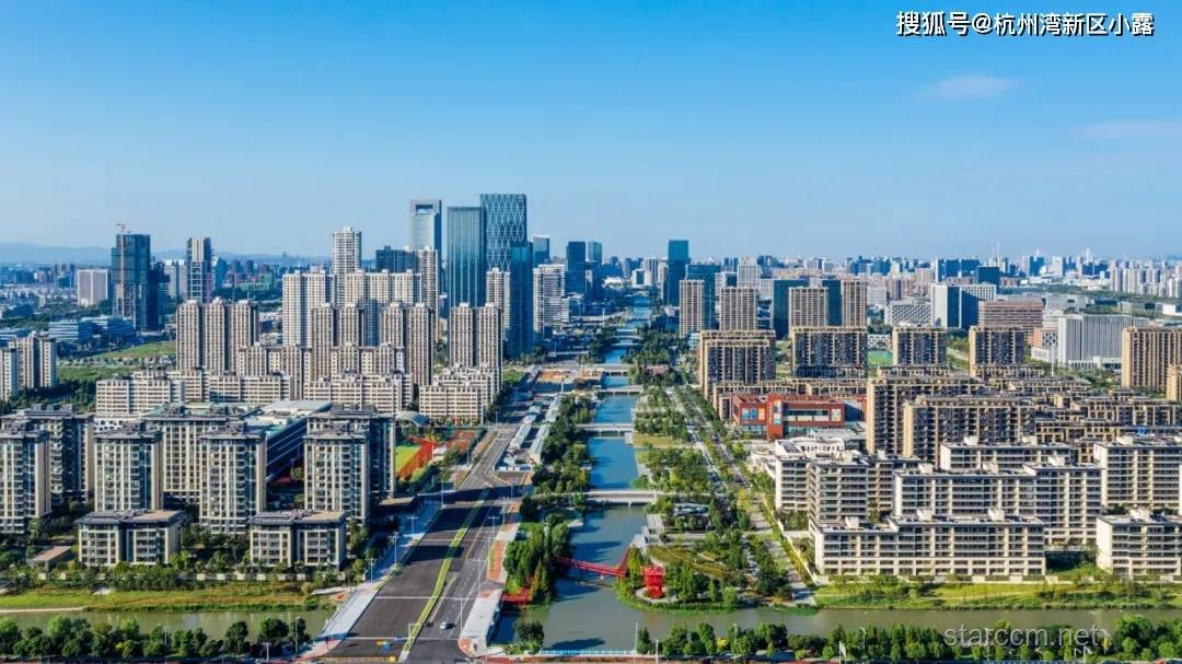 如何理解人生的容錯率大到無法想象及應對策略