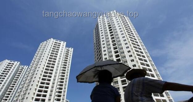 房地產(chǎn)政策調(diào)整對比：從激進救助到穩(wěn)健調(diào)控