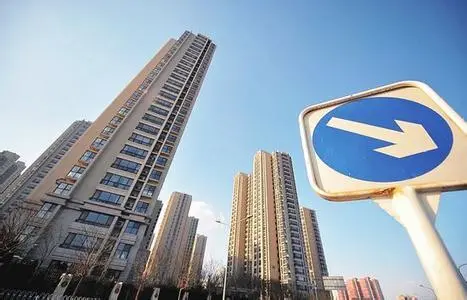 房地產(chǎn)政策調(diào)整對比：從激進救助到穩(wěn)健調(diào)控