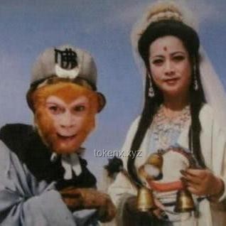 《黑神話：悟空》中的觀音禪院原型及其建筑風格探秘,唐朝,遼代,明清