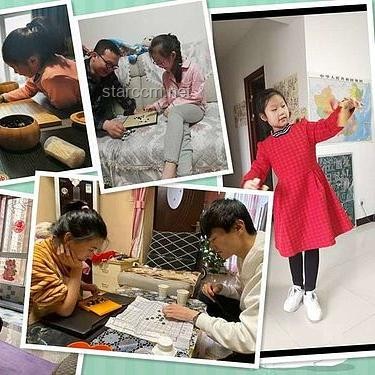 幼兒園放假，跳繩學習難題破解指南，輕松掌握技巧