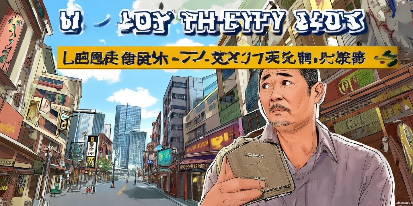 “失去的三十年”里，日本如何守護(hù)中產(chǎn)錢包？