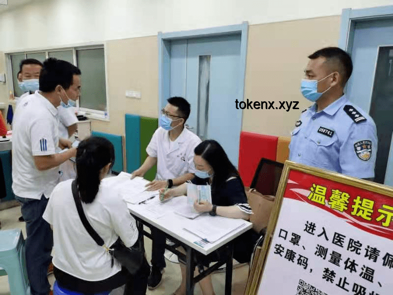 這波新冠特別多變，癥狀識(shí)別與及時(shí)就醫(yī)的重要性：新冠警示信號(hào)全解析
