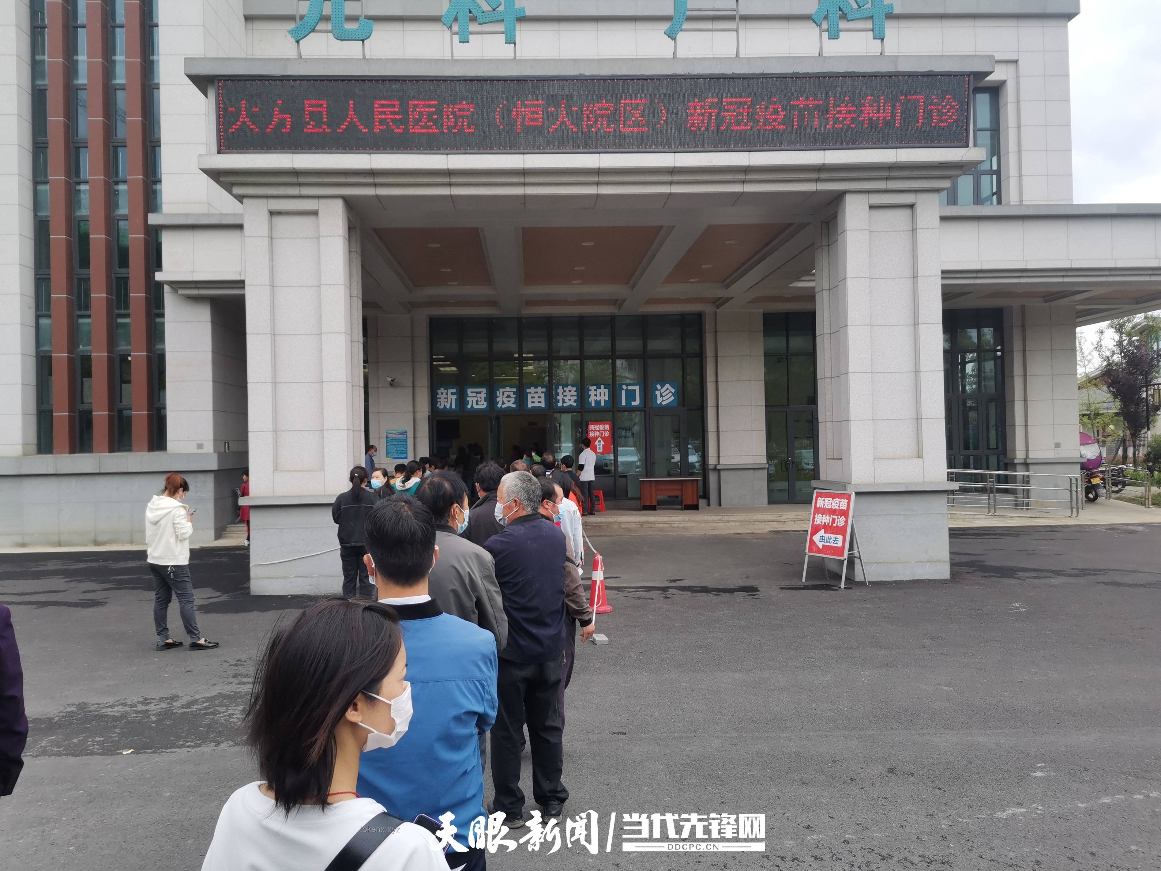 這波新冠特別多變，癥狀識(shí)別與及時(shí)就醫(yī)的重要性：新冠警示信號(hào)全解析
